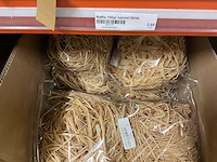 Decoratie - afbeelding 58 van  63