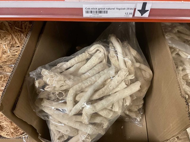 Decoratie - afbeelding 59 van  63