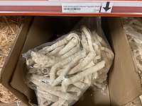 Decoratie - afbeelding 59 van  63