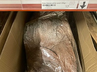 Decoratie - afbeelding 60 van  63