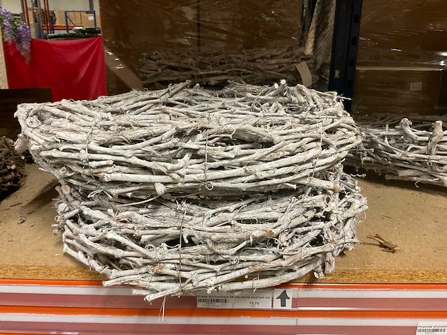 Decoratie - afbeelding 56 van  63