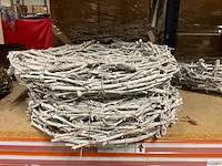 Decoratie - afbeelding 56 van  63