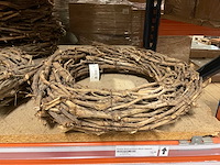 Decoratie - afbeelding 62 van  63