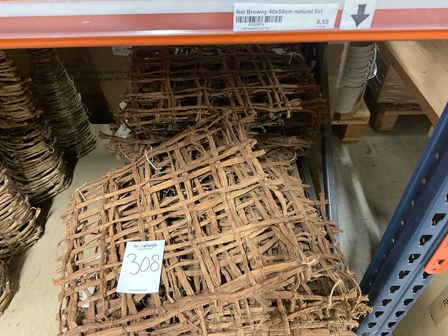 Decoratie - afbeelding 63 van  63