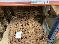 Decoratie - afbeelding 63 van  63