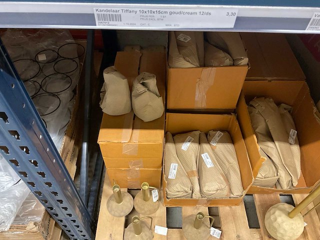 Decoratie - afbeelding 2 van  16