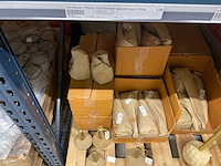 Decoratie - afbeelding 2 van  16