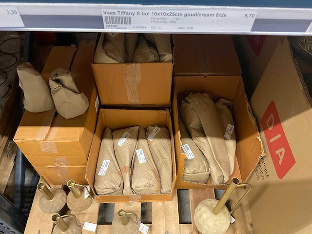 Decoratie - afbeelding 3 van  16