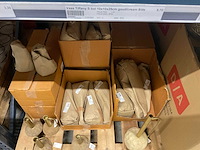 Decoratie - afbeelding 3 van  16