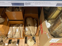 Decoratie - afbeelding 4 van  16