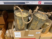 Decoratie - afbeelding 5 van  16