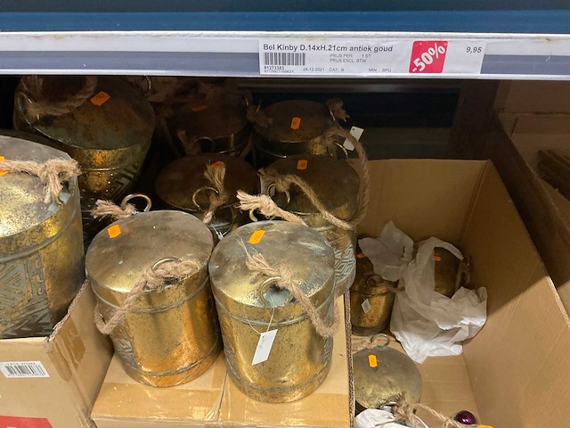 Decoratie - afbeelding 6 van  16