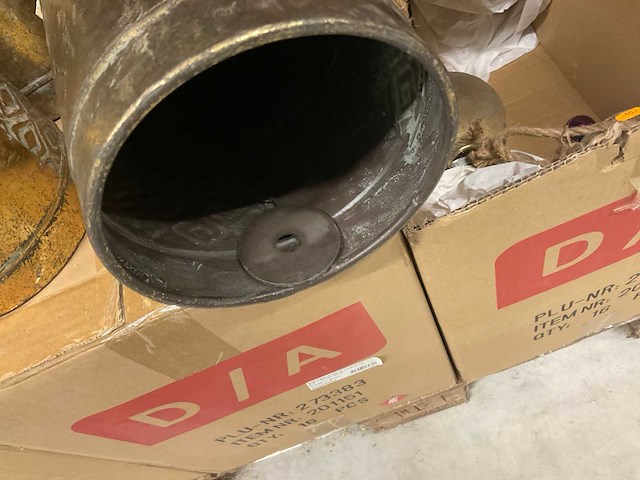 Decoratie - afbeelding 7 van  16