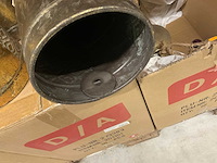 Decoratie - afbeelding 7 van  16