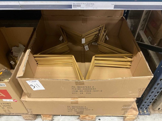 Decoratie - afbeelding 8 van  16