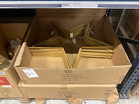 Decoratie - afbeelding 8 van  16