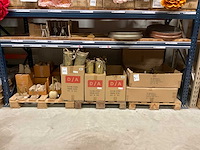 Decoratie - afbeelding 1 van  16