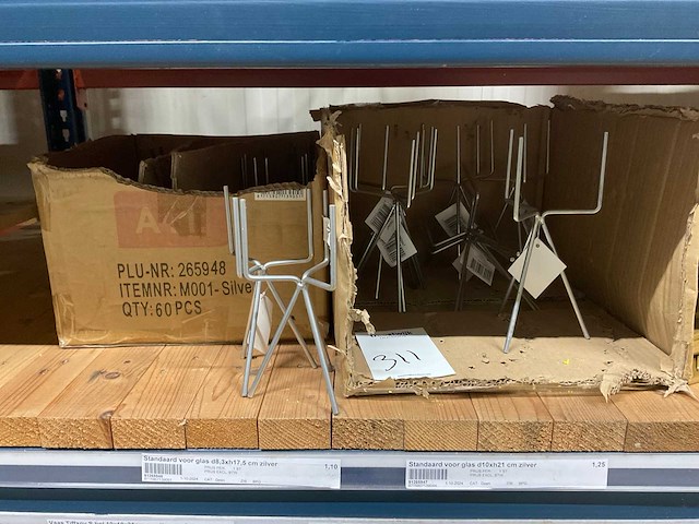 Decoratie - afbeelding 9 van  16