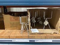 Decoratie - afbeelding 9 van  16