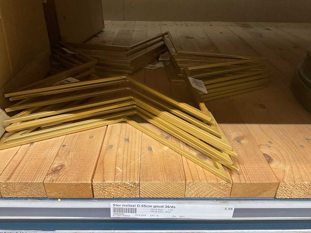 Decoratie - afbeelding 10 van  16