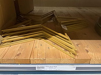 Decoratie - afbeelding 10 van  16