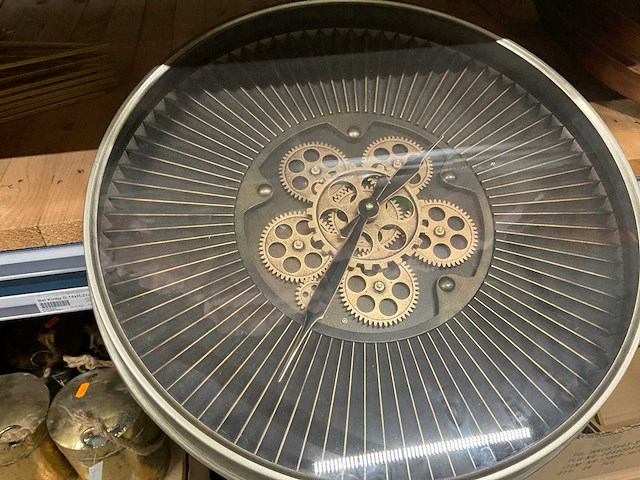 Decoratie - afbeelding 11 van  16