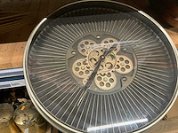 Decoratie - afbeelding 11 van  16