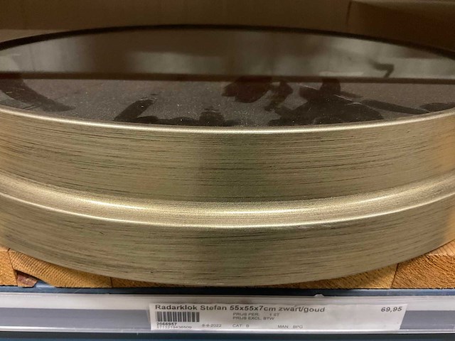 Decoratie - afbeelding 12 van  16