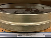 Decoratie - afbeelding 12 van  16