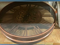 Decoratie - afbeelding 13 van  16