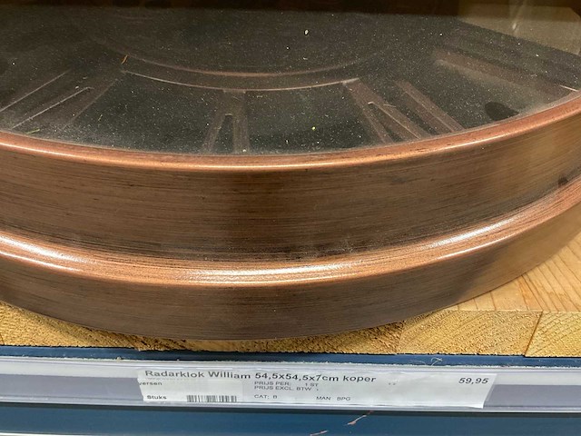 Decoratie - afbeelding 14 van  16