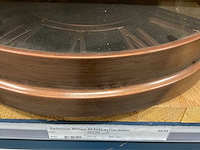 Decoratie - afbeelding 14 van  16