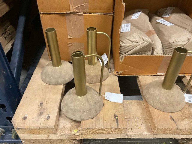 Decoratie - afbeelding 15 van  16