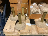 Decoratie - afbeelding 15 van  16