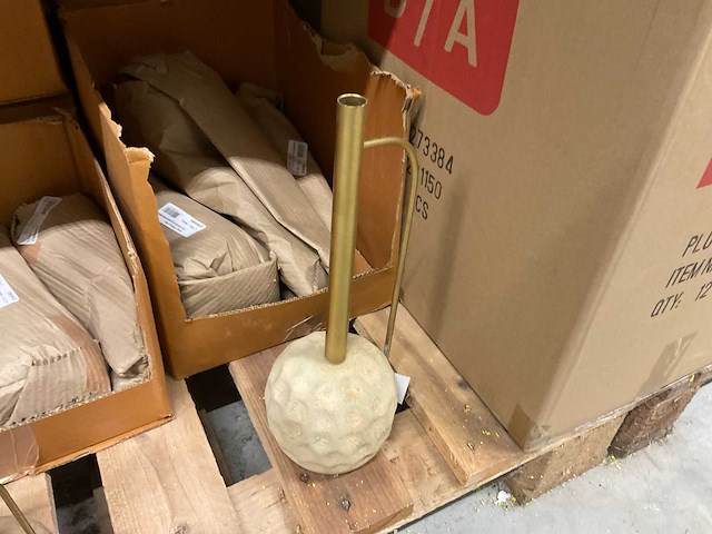 Decoratie - afbeelding 16 van  16