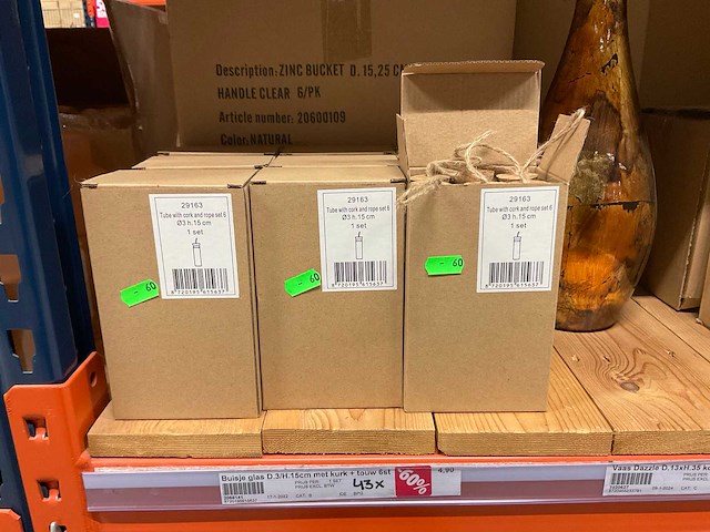 Decoratie - afbeelding 2 van  24