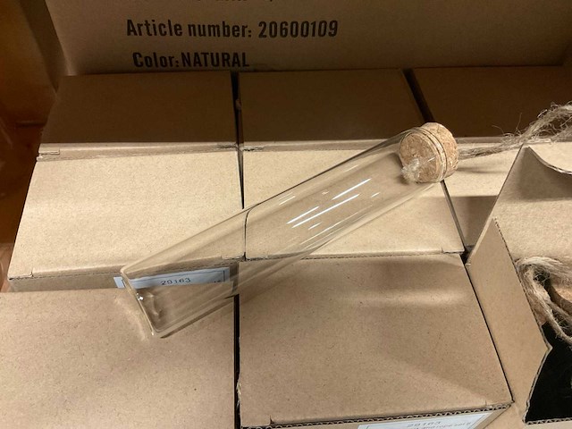 Decoratie - afbeelding 3 van  24