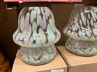 Decoratie - afbeelding 4 van  24