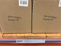 Decoratie - afbeelding 5 van  24