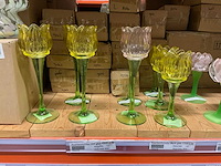 Decoratie - afbeelding 6 van  24