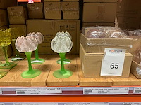 Decoratie - afbeelding 7 van  24