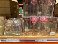 Decoratie - afbeelding 8 van  24