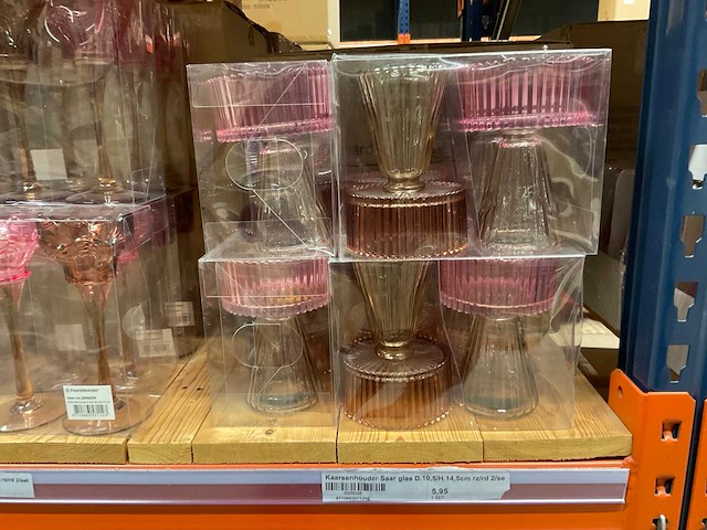 Decoratie - afbeelding 9 van  24