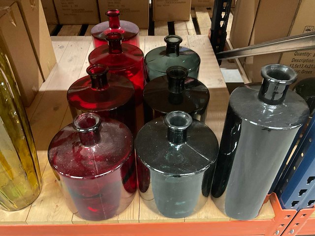 Decoratie - afbeelding 10 van  24