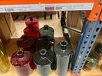 Decoratie - afbeelding 11 van  24