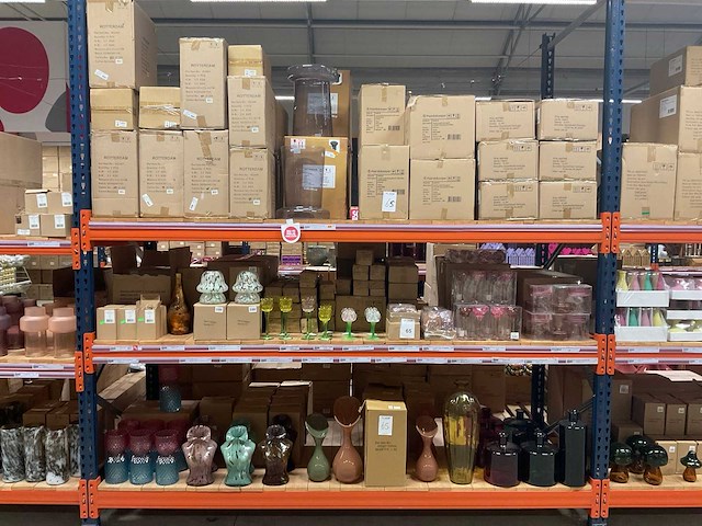 Decoratie - afbeelding 1 van  24