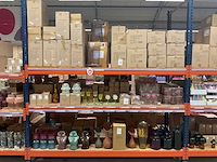 Decoratie - afbeelding 1 van  24