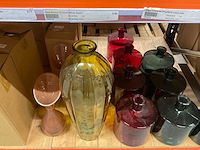 Decoratie - afbeelding 13 van  24