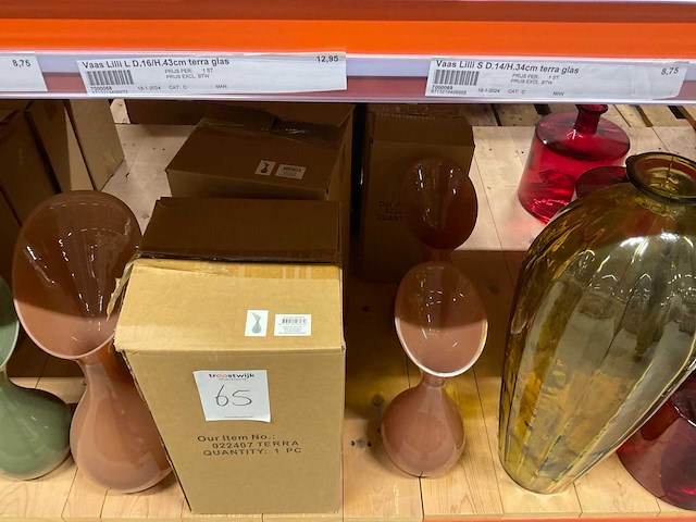 Decoratie - afbeelding 14 van  24