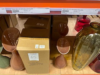 Decoratie - afbeelding 14 van  24